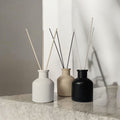 Diffuseur de Parfum à Tiges rond Long
