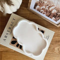 Plateau Courbes