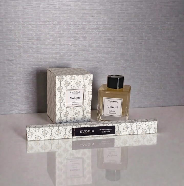 Volupté Stick Diffuser