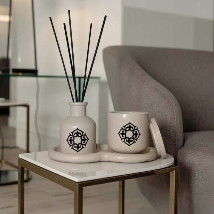 Signature Duo Pack 1