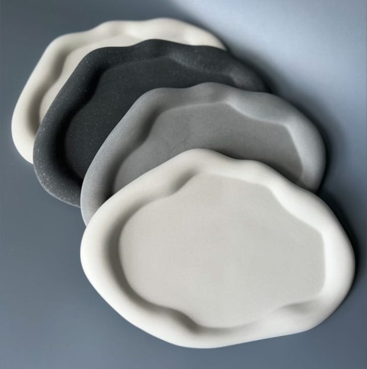 Plateau Nuage