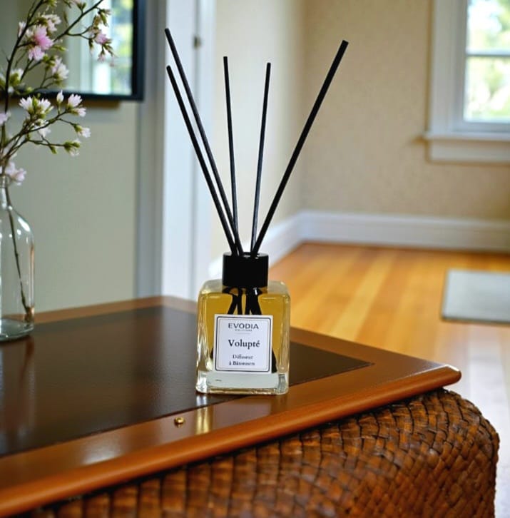 Volupté Stick Diffuser