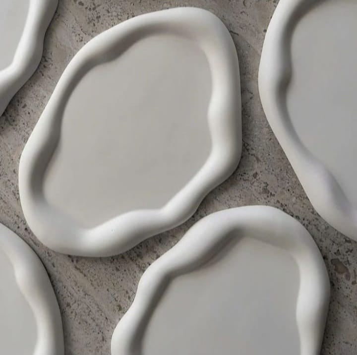 Plateau Nuage