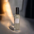Spray d'Ambiance Ambré