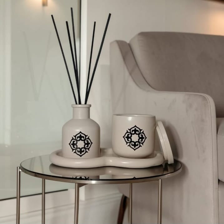 Signature Duo Pack 1