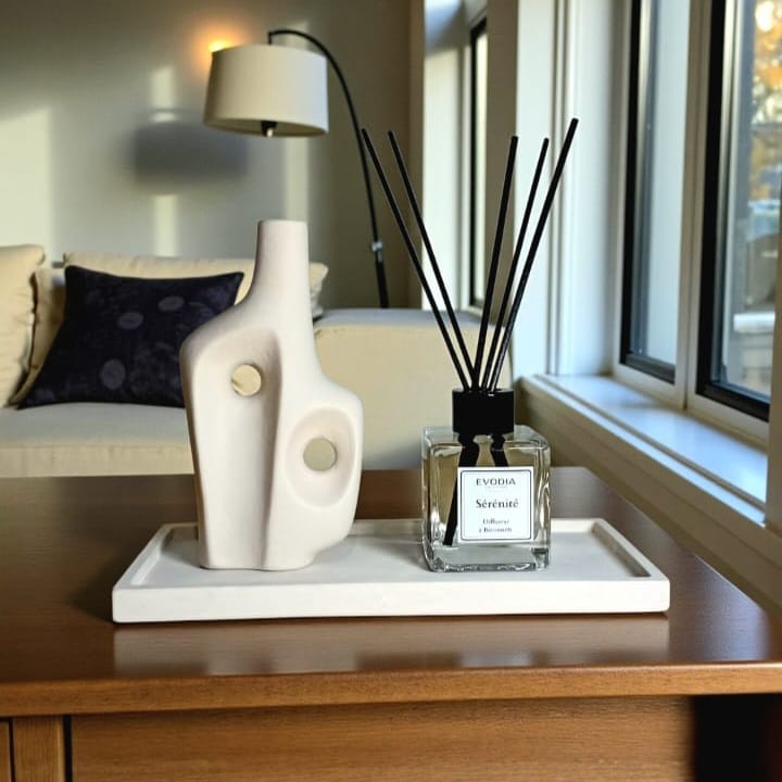 Serenity Stick Diffuser