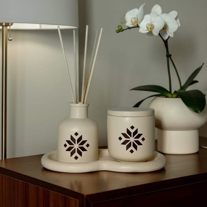 Signature Duo Pack 1