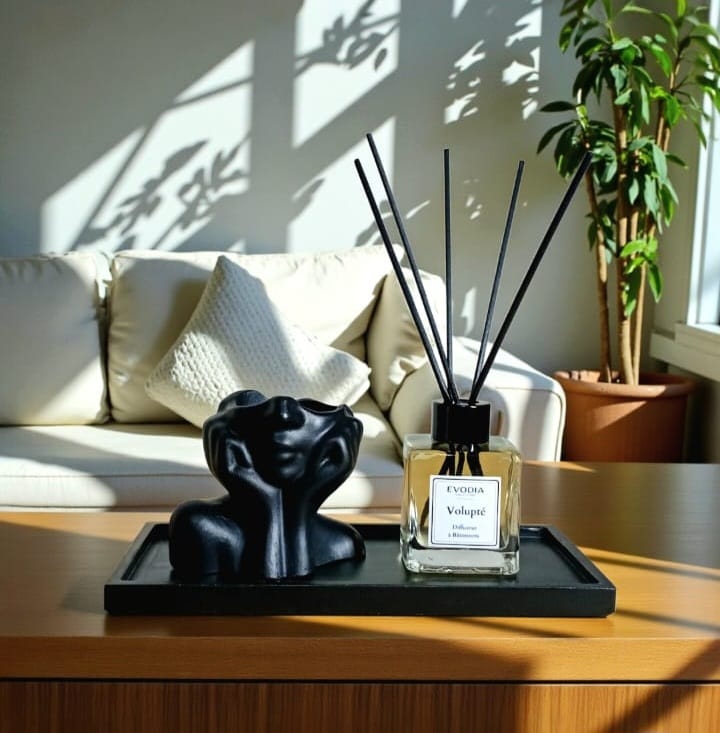 Volupté Stick Diffuser