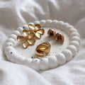 Vide Poche Bulles Rond