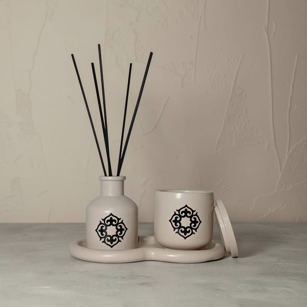 Signature Duo Pack 1